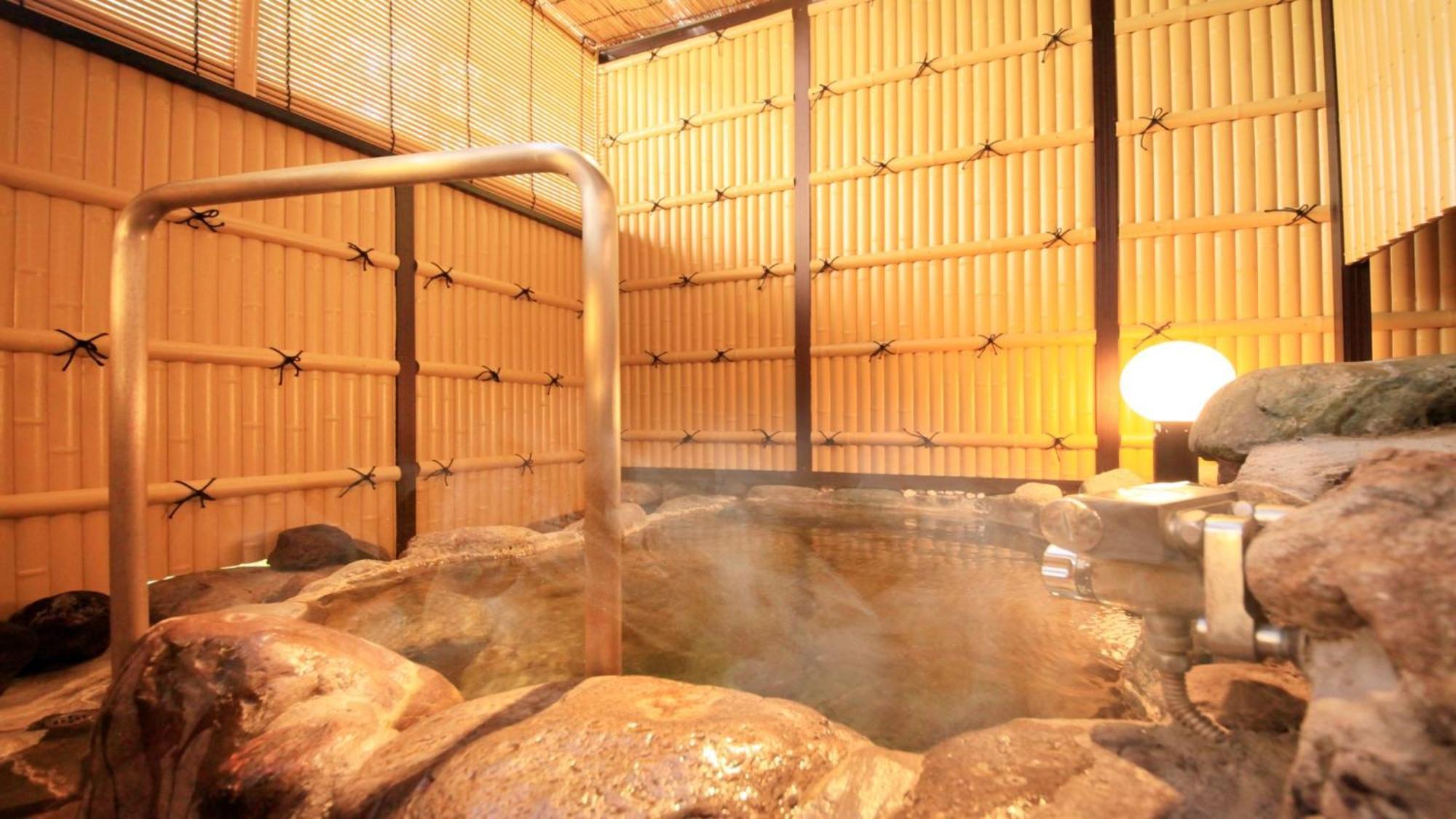 Yuyado Mikannoki Atami  Exterior foto